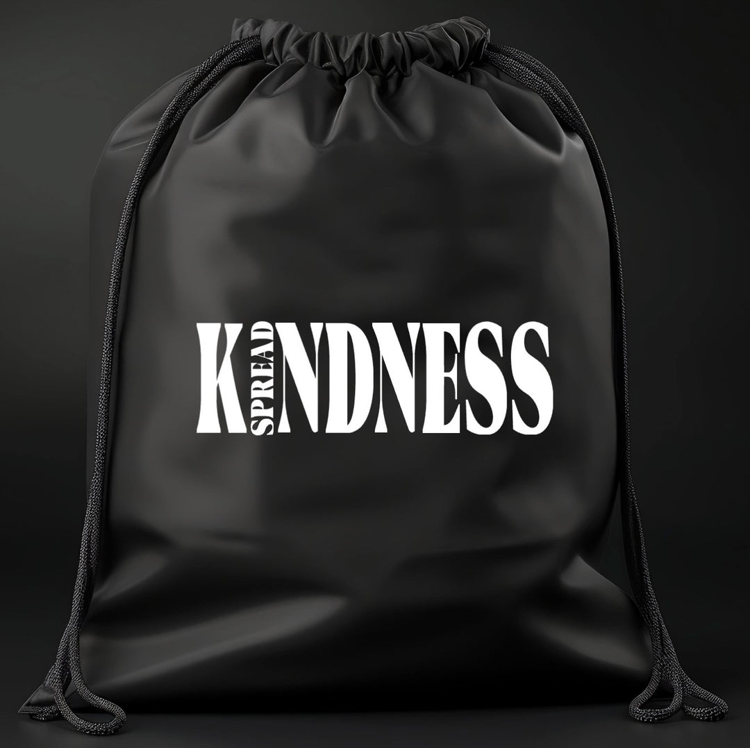 Spread Kindness Backpack
